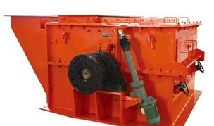 環錘破碎機價格