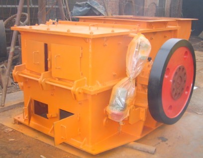 環錘破碎機直銷