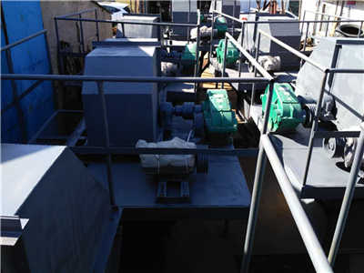 HL型環鏈離心鬥提升機