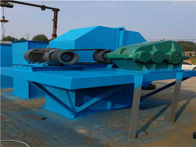 TB型鬥式提升機廠家