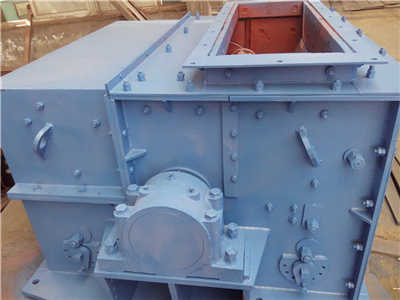 環錘破碎機出售